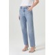 Cooper Trouser Cooper Trouser