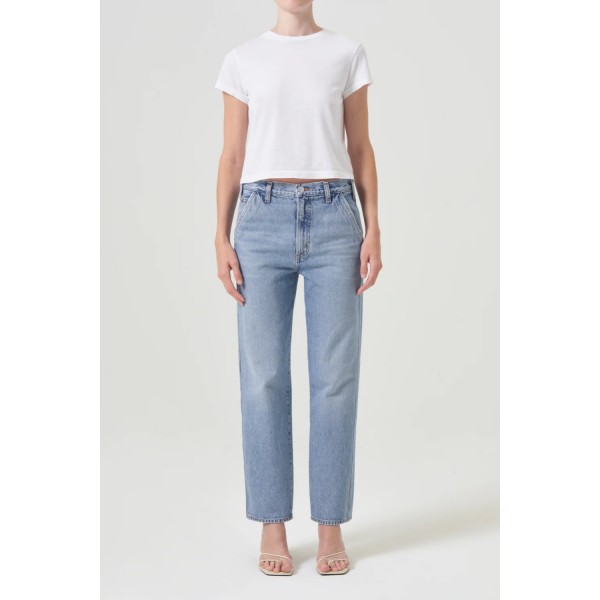 Cooper Trouser Cooper Trouser