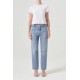 Cooper Trouser Cooper Trouser
