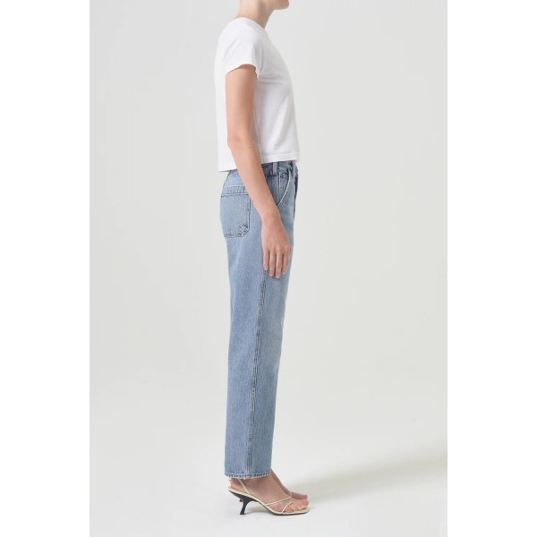 Cooper Trouser Cooper Trouser