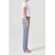 Cooper Trouser Cooper Trouser