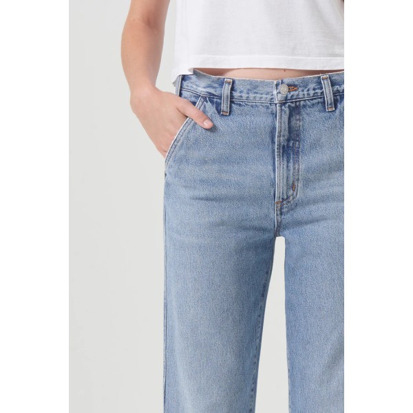 Cooper Trouser Cooper Trouser