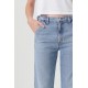Cooper Trouser Cooper Trouser