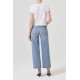 Harper Crop Jean Harper Crop Jean