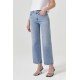 Harper Crop Jean Harper Crop Jean