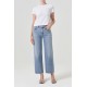 Harper Crop Jean Harper Crop Jean