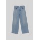 Harper Crop Jean Harper Crop Jean