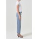Harper Crop Jean Harper Crop Jean