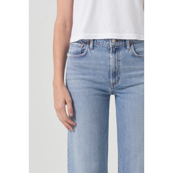 Harper Crop Jean Harper Crop Jean