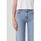 Harper Crop Jean Harper Crop Jean