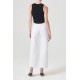 Harper Crop Jean Harper Crop Jean