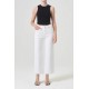 Harper Crop Jean Harper Crop Jean