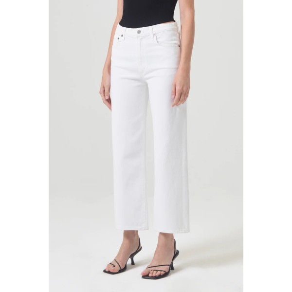 Harper Crop Jean Harper Crop Jean