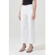 Harper Crop Jean Harper Crop Jean