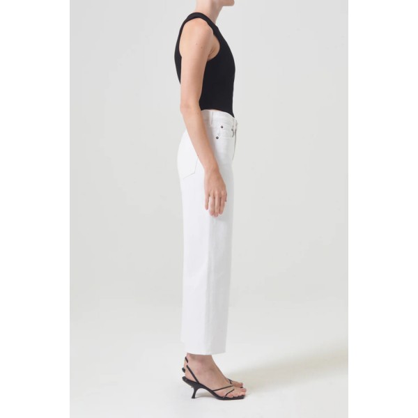 Harper Crop Jean Harper Crop Jean
