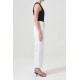 Harper Crop Jean Harper Crop Jean