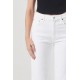 Harper Crop Jean Harper Crop Jean
