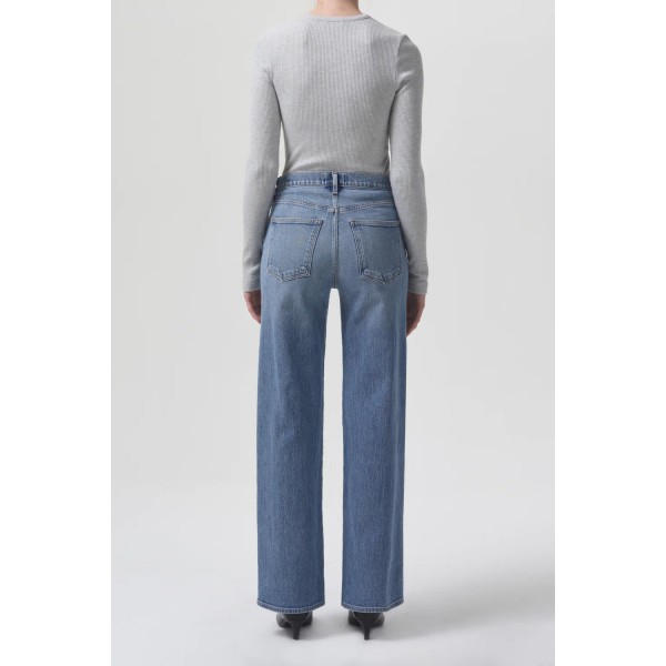 Harper Straight Jean Harper Straight Jean