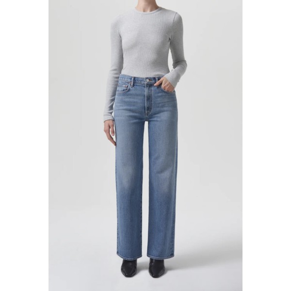 Harper Straight Jean Harper Straight Jean