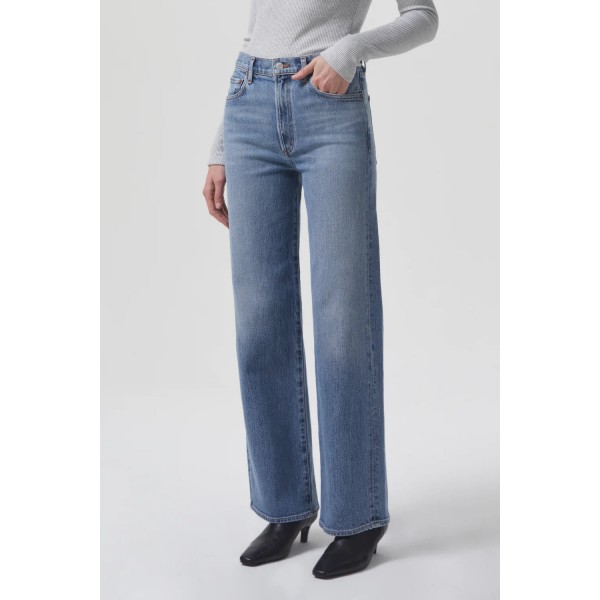 Harper Straight Jean Harper Straight Jean