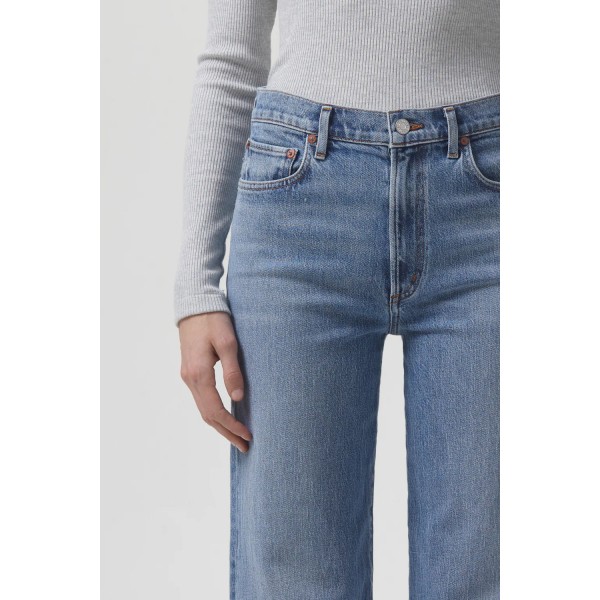 Harper Straight Jean Harper Straight Jean