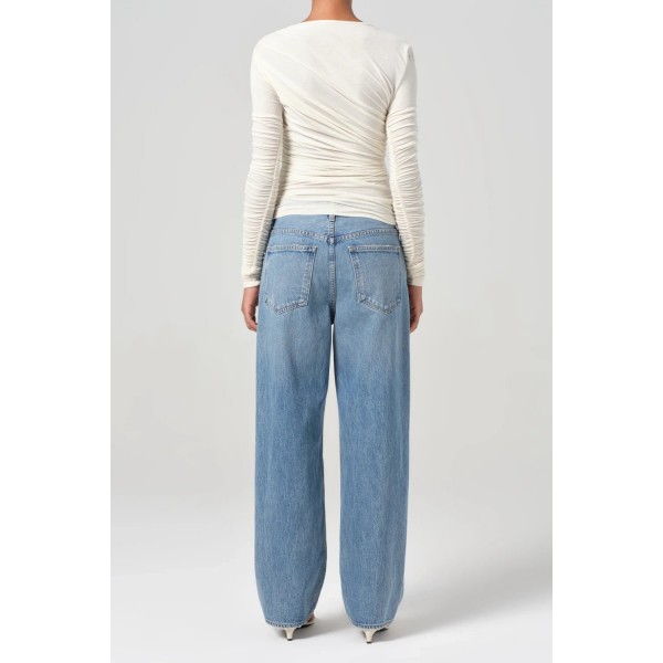 Henson Jean Henson Jean