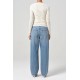 Henson Jean Henson Jean