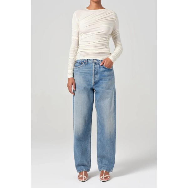 Henson Jean Henson Jean
