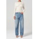 Henson Jean Henson Jean