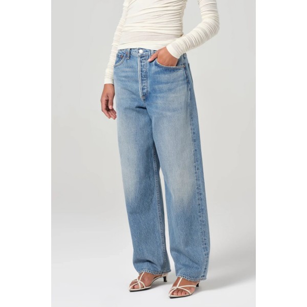 Henson Jean Henson Jean