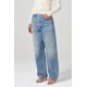 Henson Jean Henson Jean