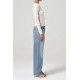 Henson Jean Henson Jean