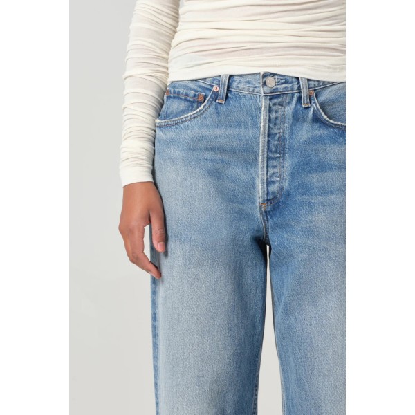 Henson Jean Henson Jean