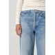 Henson Jean Henson Jean