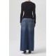 Leif Long Skirt Leif Long Skirt