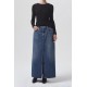 Leif Long Skirt Leif Long Skirt