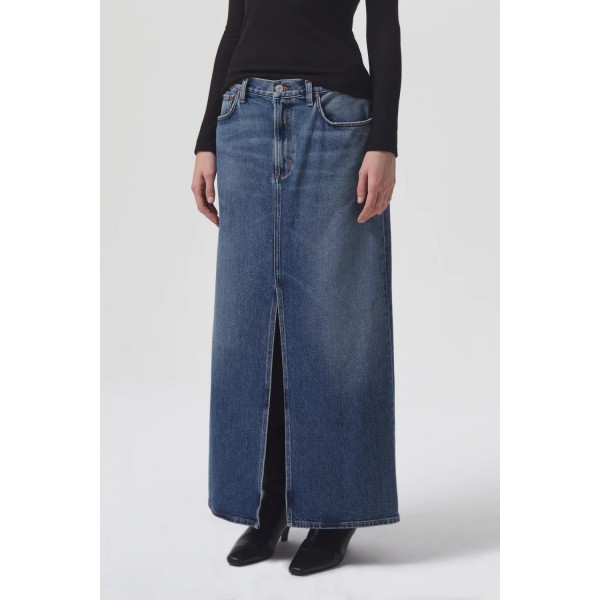 Leif Long Skirt Leif Long Skirt