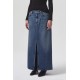 Leif Long Skirt Leif Long Skirt