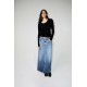 Leif Long Skirt Leif Long Skirt