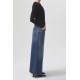 Leif Long Skirt Leif Long Skirt