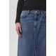 Leif Long Skirt Leif Long Skirt