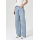 Low Curve Jean in Force Low Curve Jean in Force
