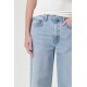Low Curve Jean in Force Low Curve Jean in Force