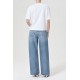 Low Slung Baggy Low Slung Baggy