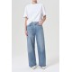 Low Slung Baggy Low Slung Baggy