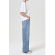 Low Slung Baggy Low Slung Baggy