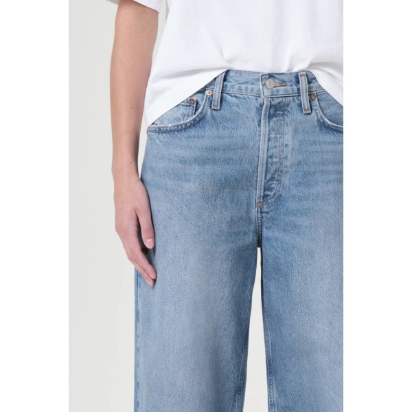 Low Slung Baggy Low Slung Baggy