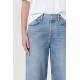 Low Slung Baggy Low Slung Baggy