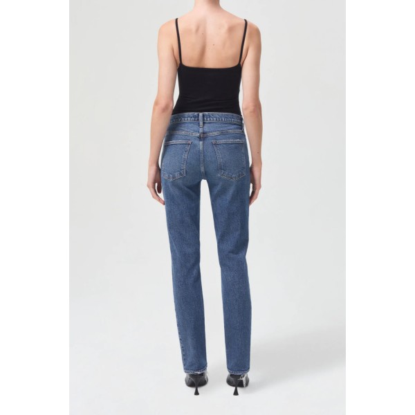 Lyle Straight Slim Lyle Straight Slim