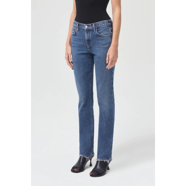 Lyle Straight Slim Lyle Straight Slim